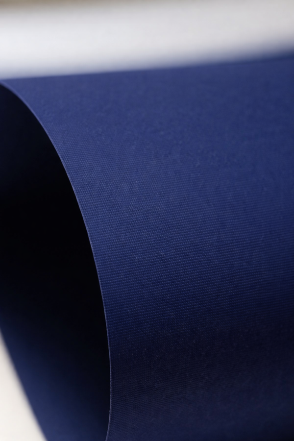 Popular Touch 1/S Blue Синий 120гр/м2 (с утончённым микро-тиснением)