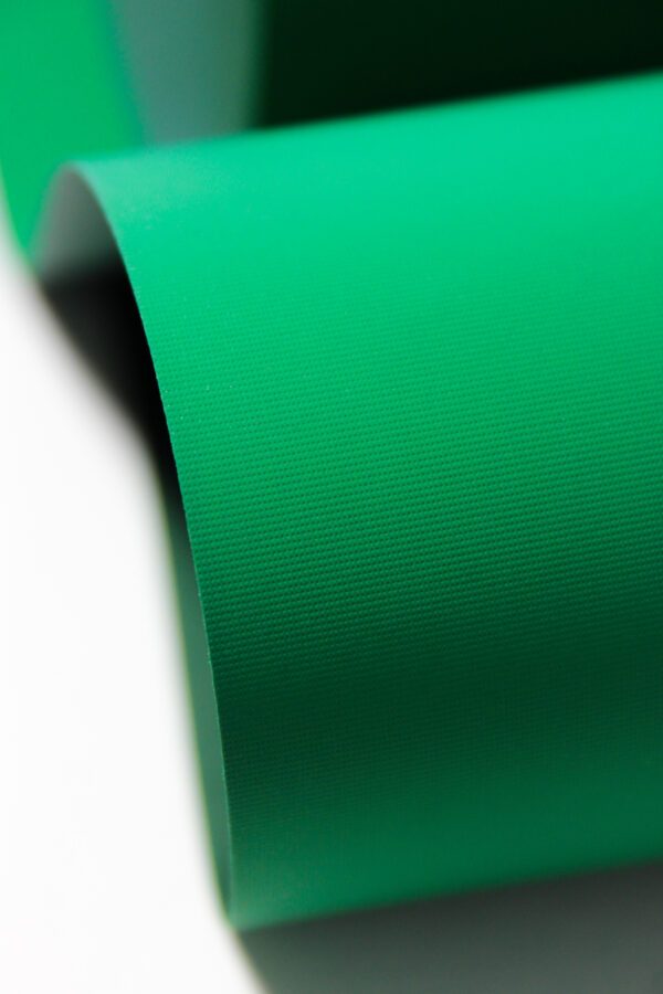 Popular Touch 1/S Dark Green Темный зеленый 120гр/м2 (с утончённым микро-тиснением)