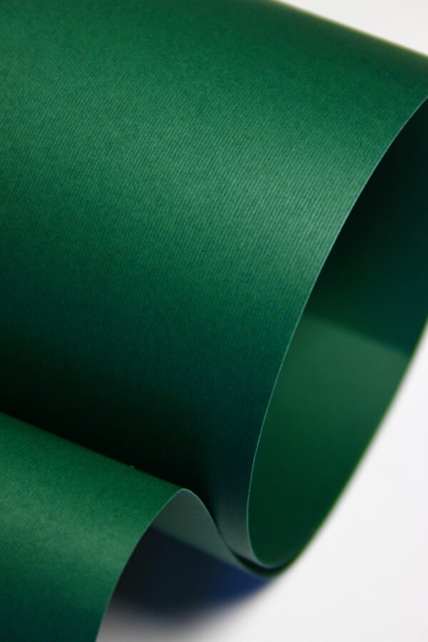 Twilline Green «Микровельвет» Темно-зеленый 300гр/м2