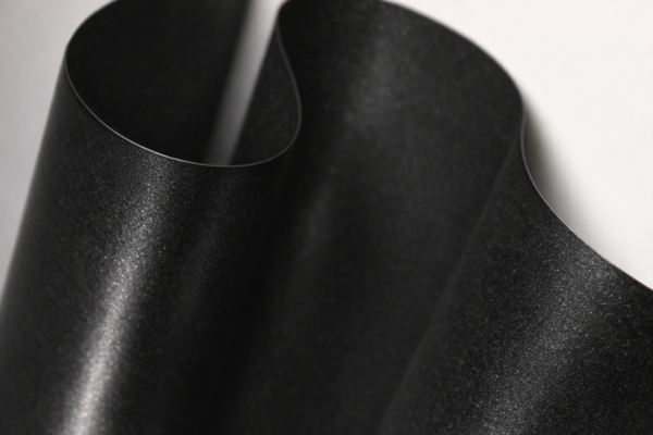 ColorFlow Black Черный 250гр/м2