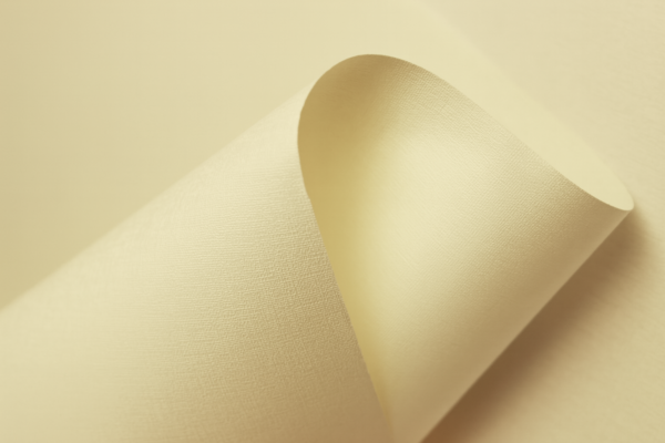 Unreal Textile Ivory Айвори 120гр/м2