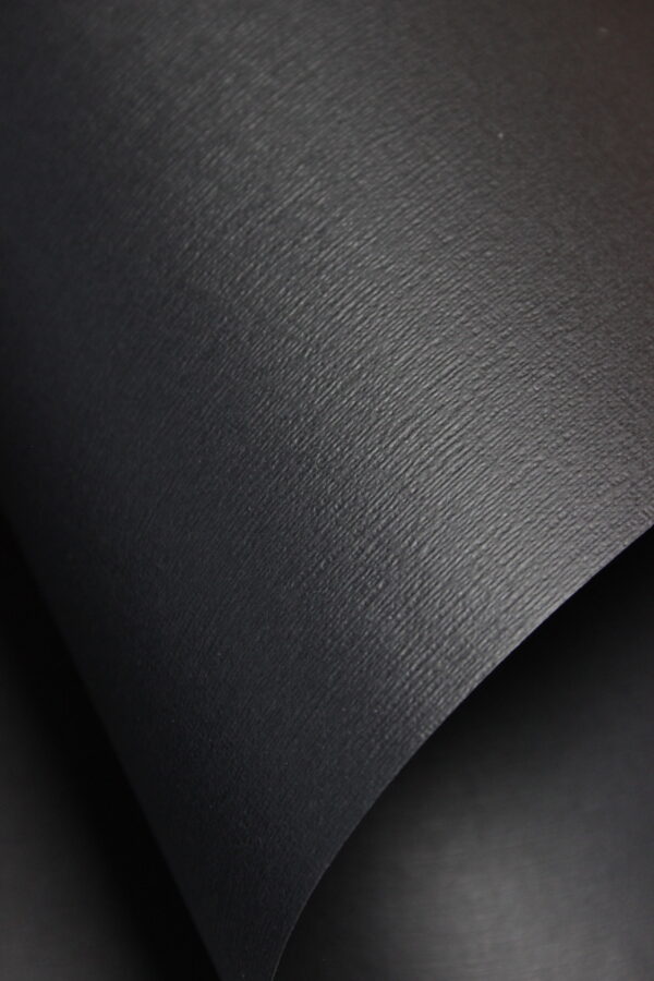 Flaxium Black Черный 120гр/м2