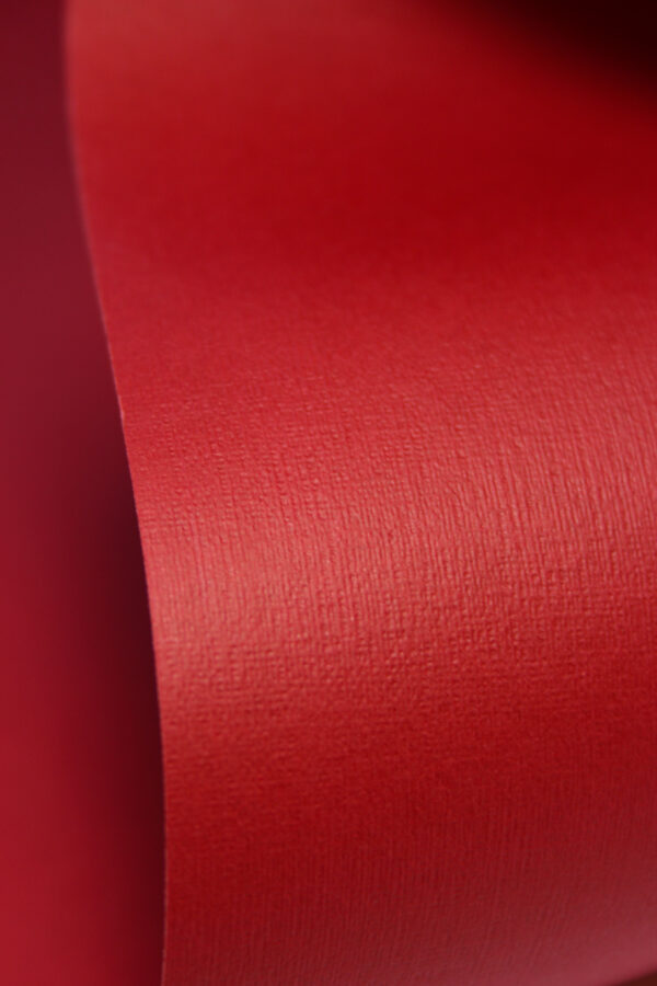 Flaxium Red Красный 120гр/м2