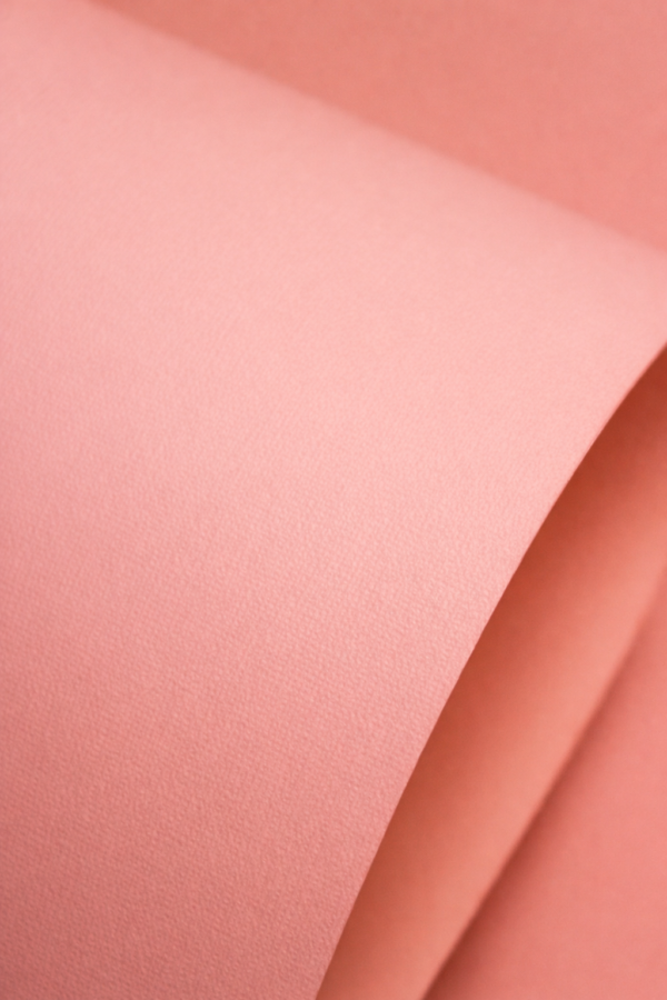 Flaxium Pink Розовый 120гр/м2