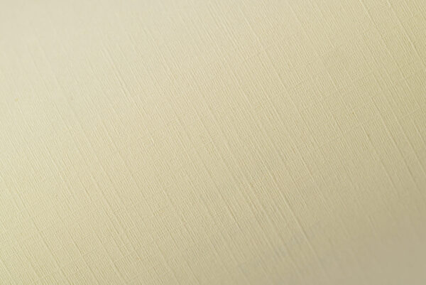 FlaxPaper Cream «Лен» Кремовый 300гр/м2