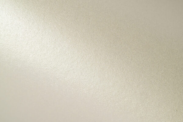 Quill pearl white Айвори 300гр/м2